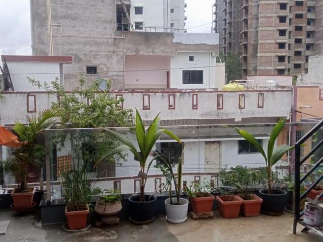 House for rent in Nagpur, National Capital Territory Of Delhi
