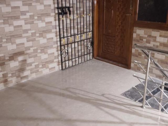 House for rent in Ward 79, Chennai Corporation