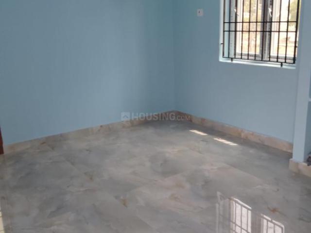 House for rent in Ambattur, Tamil Nadu