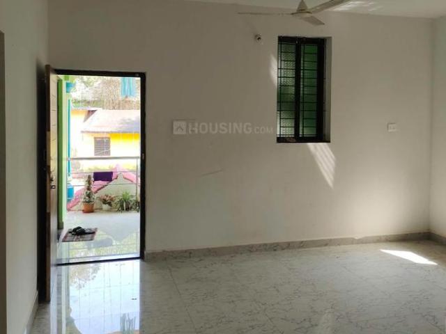 House for rent in Virnoda, North Goa