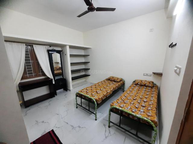 House for rent in Tamil Nadu