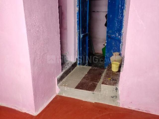 House for rent in PN Palayam, Coimbatore