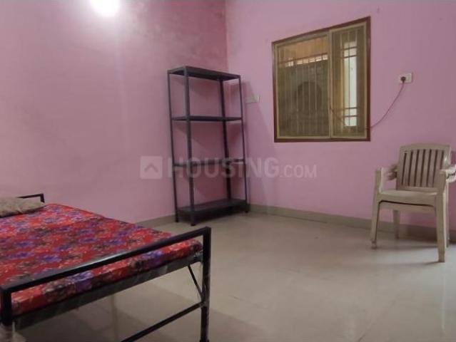 House for rent in Raipur, Chhattisgarh