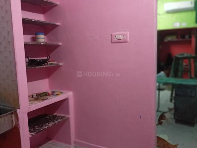 House for rent in Ambattur, Tamil Nadu