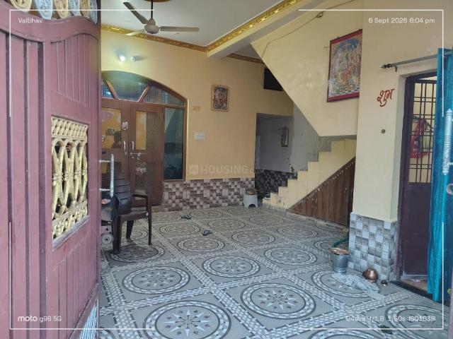 House for rent in Madya