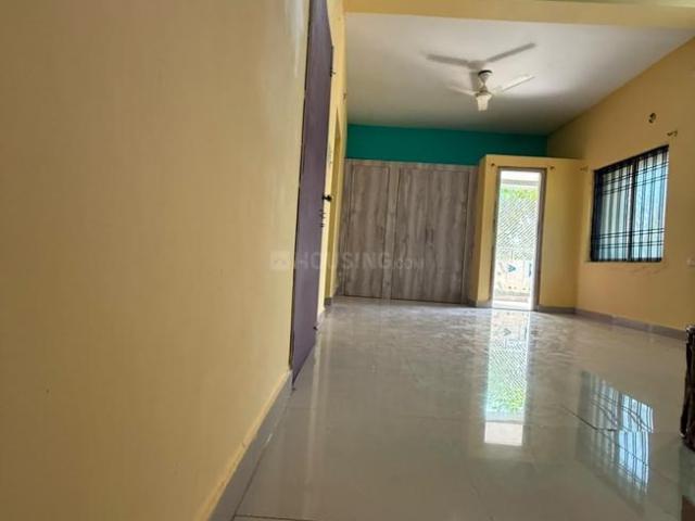 House for rent in North Zone, Bhubaneswar Municipal Corporation