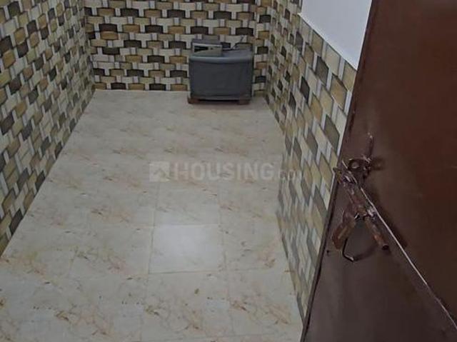 House for rent in Central Delhi, Deri