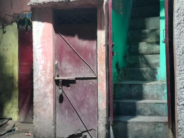 House for sale in Central Delhi, Deri