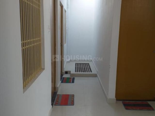 House for rent in Varanasi, Arunachal Pradesh