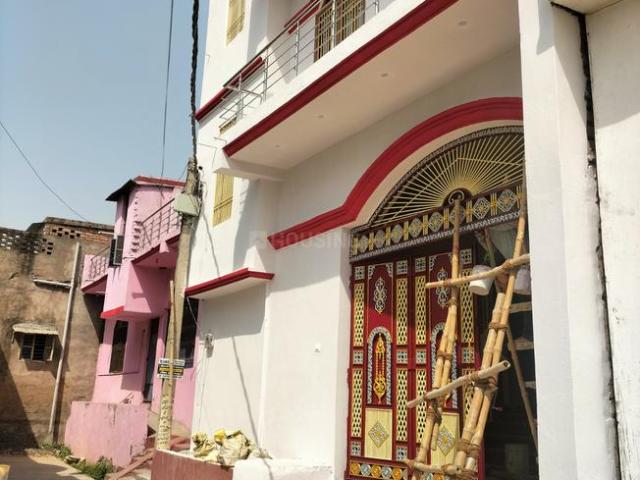 House for rent in Bihar