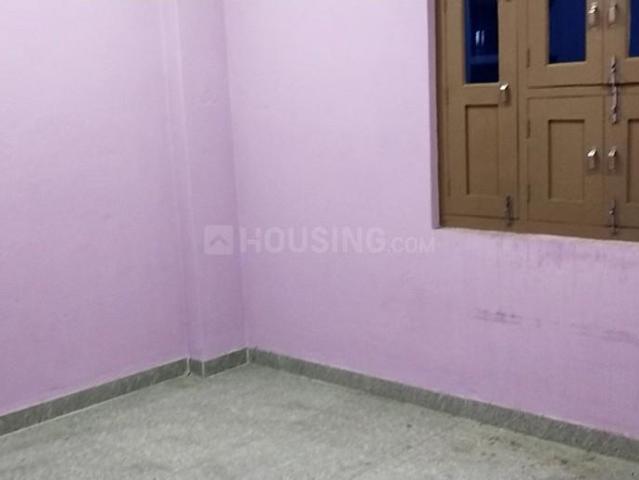 House for rent in Bihar