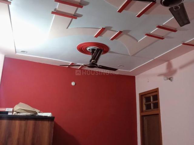 House for rent in Arunachal Pradesh