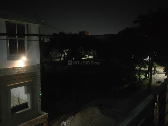 House for rent in Paikbara, Moradabad