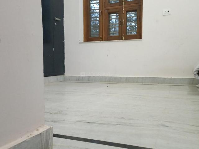 House for rent in Rajasthan