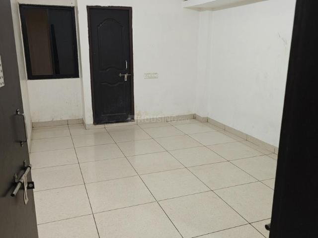 House for rent in Madya