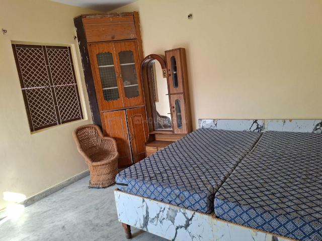 House for rent in Dwarka, Delhi