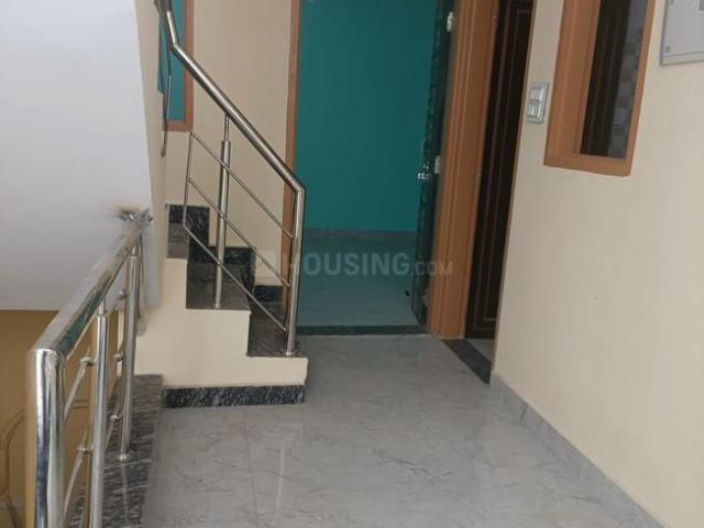 House for rent in South West Delhi, Deri