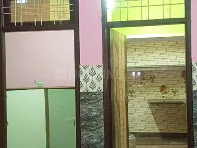 House for rent in South West Delhi, Deri