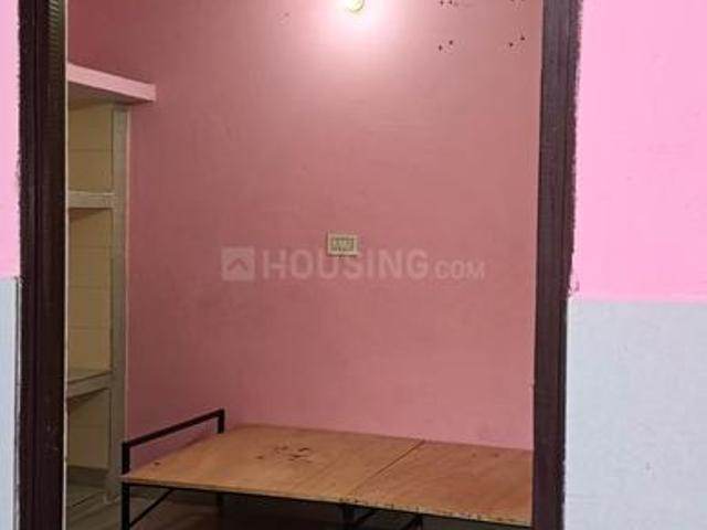 House for rent in South West Delhi, Deri