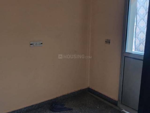 House for rent in Raj Nagar II, Delhi