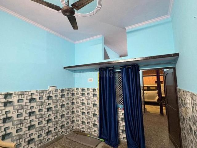 House for rent in Palam, Delhi