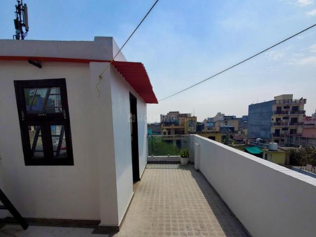 House for rent in Hariana