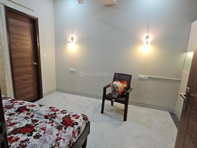 House for rent in Hariana