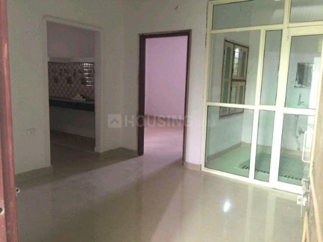 House for rent in Hariana