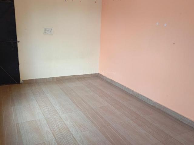 House for rent in Hariana