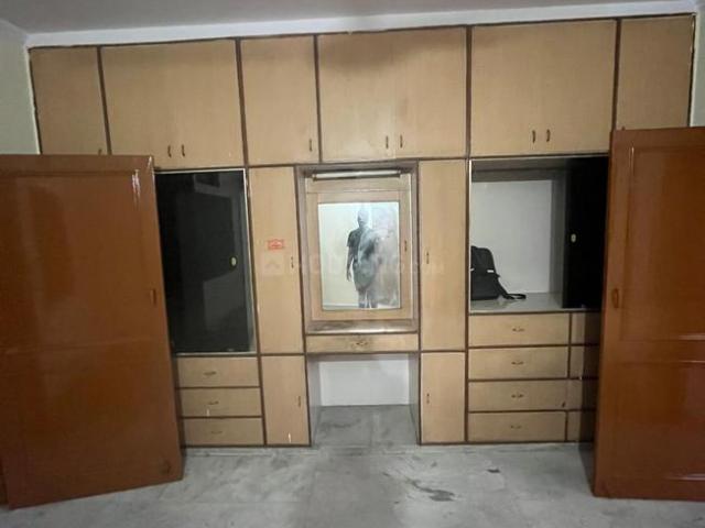 House for rent in Hariana
