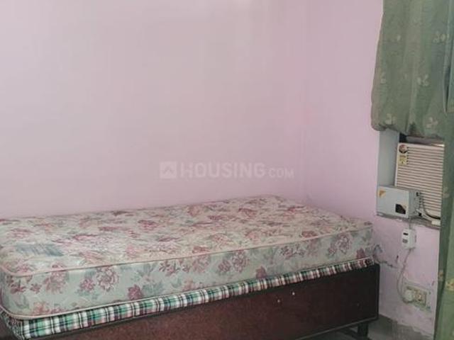 House for rent in Hariana