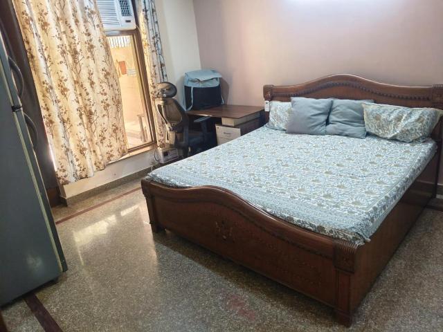 House for rent in Hariana