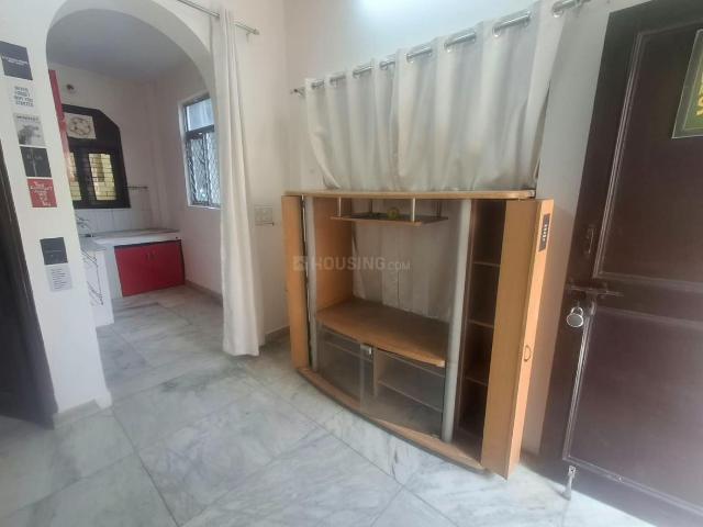House for rent in Hariana