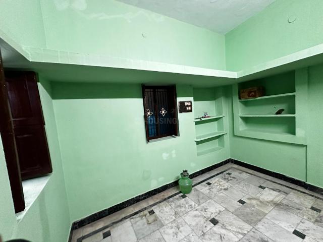 House for rent in Madura, Tamil Nadu