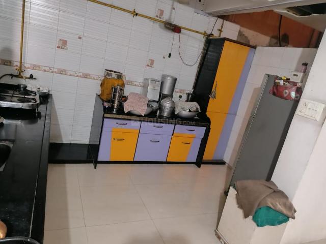 House for rent in Gujarat