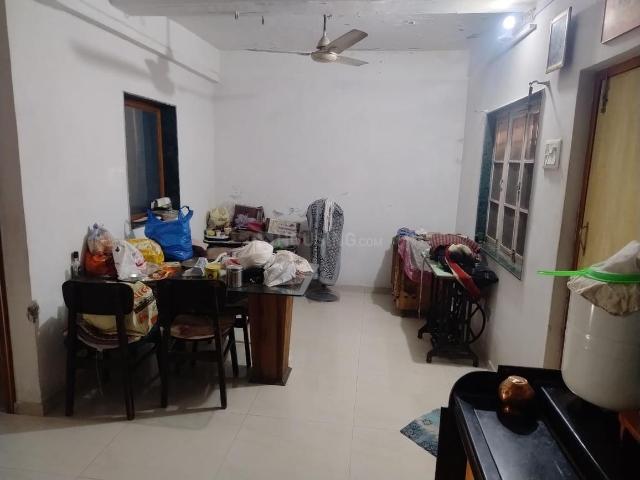 House for rent in Gujarat
