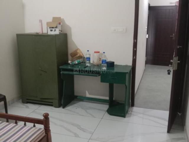 House for rent in Cochin, Kerala