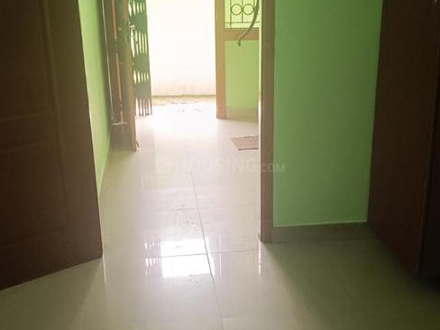 House for rent in Palayamkottai, Tirunelveli