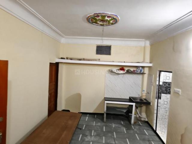 House for rent in Palda, Indore