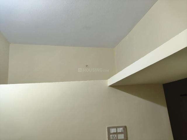 House for rent in Ward 189, Chennai Corporation