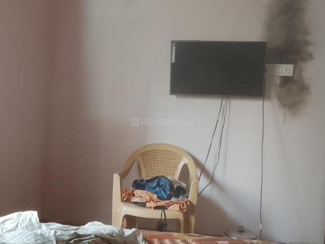 House for rent in Kilkattalai, Tamil Nadu