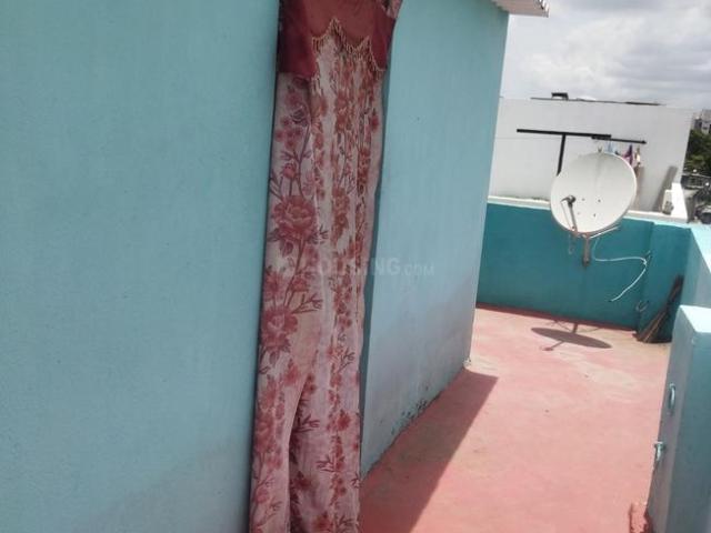 House for rent in Kilkattalai, Tamil Nadu