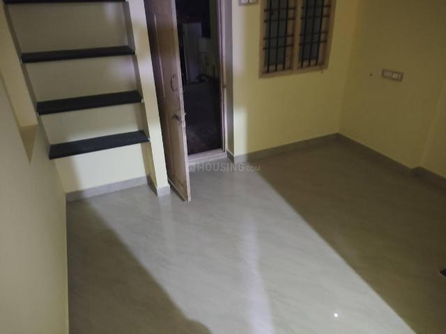 House for rent in Kilkattalai, Tamil Nadu