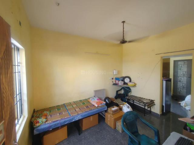 House for rent in Ward 189, Chennai Corporation