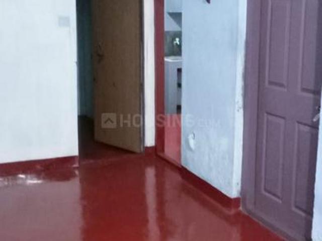 House for rent in Kerala