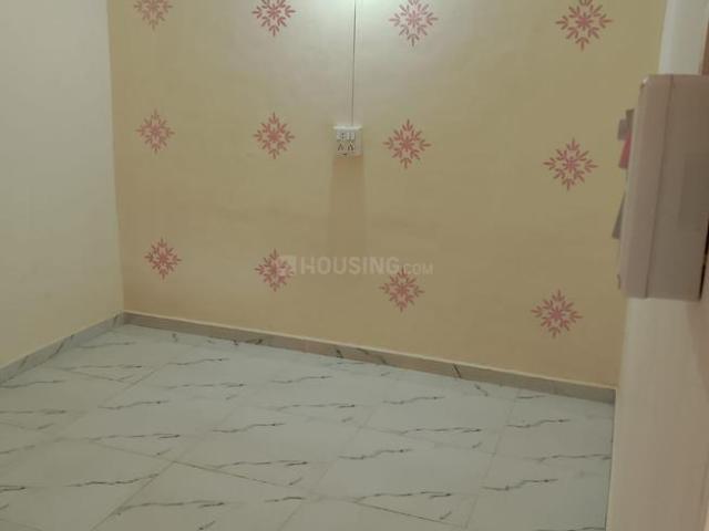 House for rent in Nashik