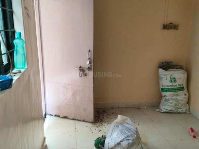 House for rent in Baramati, National Capital Territory Of Delhi