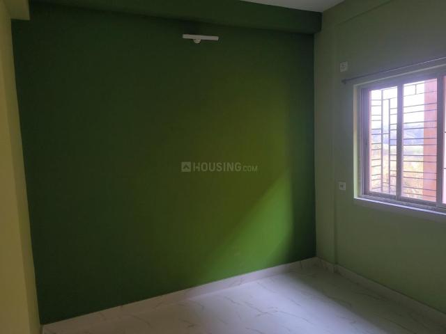 House for rent in South 24 Parganas, Sonarpur