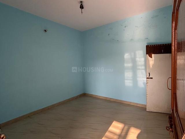 House for rent in Jharli, Arunachal Pradesh