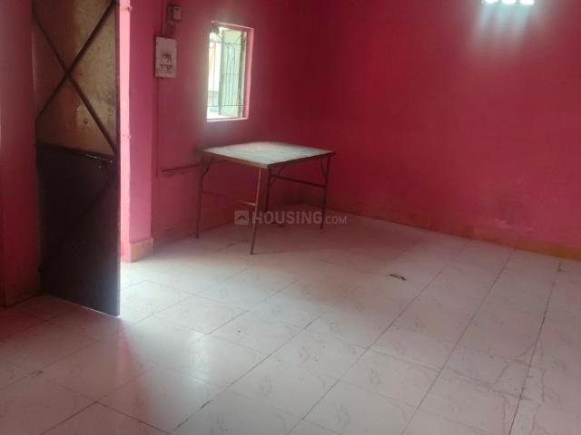 House for rent in Madya